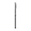 Планшет Lenovo Idea Tab 8/128 5G Luna Grey + Case&Pen (ZAFM0065UA) - мініатюра 8