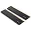 Модуль памяти для компьютера DDR5 32GB (2x16GB) 5600 MHz CL46 1.1V Resistance INTELIGENTES (IR5CIJ2/32) - миниатюра 2