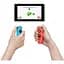 Dr Kawashima's Brain Training (Nintendo Switch) - мініатюра 2