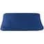 Подушка Sea To Summit FoamCore Pillow Large Синя (1033-STS APILFOAMLNB) - мініатюра 1