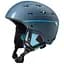 Шолом Julbo Norby old collection 60-62 Blue/Blue (1052-JC731437) - мініатюра 1
