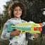 Бластер Hasbro Nerf Арморстрайк (F5855 ) - мініатюра 7