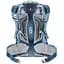 Рюкзак Deuter Trans Alpine Pro 28 Clay-Marine (1052-3201121 6314) - миниатюра 3