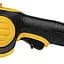 Шліфмашина кутова - болгарка мережева DeWalt DWE4557 - мініатюра 5
