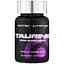 Енергетик Scitec Nutrition Taurine 90 капсул - мініатюра 1