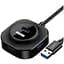 Usb хаб Earldoom ET-Hub06 - мініатюра 1