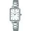 Жіночий годинник Casio Timeless Collection LTP-V009D-7EUDF - мініатюра 1