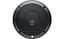 Коаксиальная акустическая система Rockford Fosgate T1675 - миниатюра 4