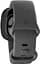Смарт-годинник Fitbit Sense 2 Shadow Grey/Graphite (FB521BKGB) - мініатюра 6