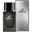 Парфумована вода Burberry Mr. Burberry 100 мл - мініатюра 1