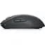 Компьютерная мышь Dell Alienware Pro Wireless Gaming Mouse Dark Side of the Moon Teh0024935 - миниатюра 4