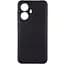 Чехол TPU Epik Black Full Camera для Realme 10 Pro+ - миниатюра 1