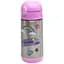 Термос Stor Disney Minnie Mouse Unicorns Are Real Vacuum 360 мл (Stor-18860) - мініатюра 5