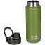 Термопляшка Skif Outdoor Sporty Plus 0.53 л Green - мініатюра 4