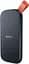 Зовнішній диск SanDisk Portable Extreme E30 1 TB USB 3.2 Gen.2 Type-C SDSSDE30-1T00-G25 - мініатюра 3