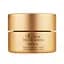 Крем для контуру очей Elixir Des Glaciers Swiss Poly-Active Cream Valmont 15 мл - мініатюра 1