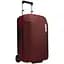 Сумка на колесах Thule Subterra Carry-On Ember 3203448 - миниатюра 1