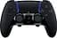 Геймпад Sony Playstation Dualsense EDGE Midnight Black (1000045048) - мініатюра 1