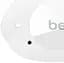 Наушники Belkin Soundform Play True Wireless White (AUC005BTWH) - миниатюра 2