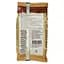Норі снек Ock Dong Ja Seaweed Roasted Seasoned BBQ 4.5 г - мініатюра 3