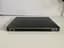 Ноутбук Dell Latitude E5470 14" (i5-6200U / 8GB / SSD 128GB) Refurbished - миниатюра 5