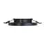 Светильник точечный Brille LED HDL-M50 3W NW 36-344 - миниатюра 6