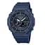 Годинник Casio GA-B2100-2AER - мініатюра 1