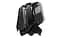 Корпус Jonsbo MOD5 Black - миниатюра 3