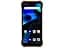 Смартфон Blackview BL8800 Pro 8/128GB Orange - мініатюра 1