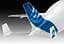 Збірна модель-копія Revell Літак Airbus A300-600ST Beluga 1:144 (RVL-03817) - мініатюра 4