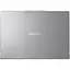 Ноутбук Lenovo Yoga Slim 7 14ILL10,83JX001CBM,Ultra 7 258V (8-core),Arc 8 Core,32GB 8533MHz LPDDR5x - мініатюра 6