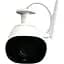 IP-камера XPRO висока якість зображення FS-6366N13 (lp-77802_993) - мініатюра 1