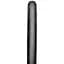Покришка Hutchinson Blackbird 700 x 28 TS TLR NR (1052-PV532451) - мініатюра 2