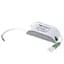 Светильник потолочный Brille врезной светодиодный LED-37/7,5W CW led L121-022 - миниатюра 5