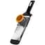 Терка Fiskars Form (1014410) - миниатюра 1