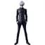 Фигурка Bandai Spirits King of Artist Jujutsu Kaisen Satoru Gojo Магическая битва Сатору Годжо 16см B KA JK SG - миниатюра 1