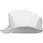 Бездротова миша XiaomiWireless Mouse Comfort Edition BHR9354GL White - мініатюра 4
