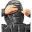 Куртка Picture Organic Mid Puff Down W Black S (1012-SWT137B-S) - мініатюра 6