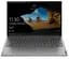 Ноутбук LENOVO ThinkBook 15 (21A4003ERA) (21A4003ERA) - миниатюра 1