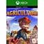 Ключ активації Microsoft Agriculture для Xbox One/Series S/X - мініатюра 1