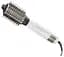 Фен-щітка AS8901 HYDRAluxe Remington teh0026410 - мініатюра 1
