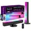 Світлодіодні RGB панелі Inspire S002 Pro 70LED (S002-1) - мініатюра 1