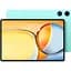 Планшет Teclast P50AI 6/128 Blue - миниатюра 1