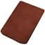 Чехол-книга BeCover Smart Case для PocketBook 629 Verse / 634 Verse Pro 6" Brown (710451) - миниатюра 1