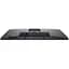 Монітор Dell P2725HE (210-BMJC) - мініатюра 5