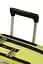 Валіза Samsonite UPSCAPE LIME 55x40x23(26) 55 См KJ1*74007 - мініатюра 3