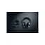 Навушники Razer Blackshark V3 PRO Wireless Black (RZ04-05400100-R3M1) - мініатюра 7