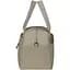 Дорожня Сумка Samsonite MOVE 5.0 STONE GREEN 40х25х20 KP0*64093 - мініатюра 4