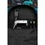 Рюкзак CoolPack Basic Plus Fossil, 24 л, 43x31x19 см (F003700) - мініатюра 5