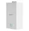Котел газовый турбо двухконтурный Italtherm SMART 25 F 30412 - миниатюра 1